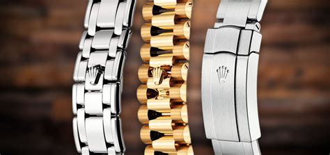 rolex bracelet 4hp|rolex watch straps.